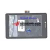 Asus ME175 (K00Z)  Lcd+Dokunmatik