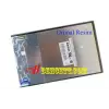 Asus ME175 Lcd Ekran Panel Servis Çıkması