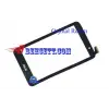 Asus ME176C Dokunmatik