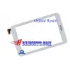 Asus ME176C Dokunmatik