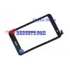 Asus ME176C Dokunmatik
