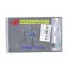 Asus ME176c Lcd Ekran Panel