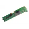 Asus MeMO Pad 10 ME302C (K005) Anakart Mainboard
