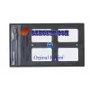 ASUS MeMO Pad HD 8 (ME180A)  Lcd Ekran Panel
