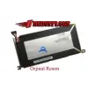 ASUS MeMO Pad Smart 10 ME301T Pil (Batarya)