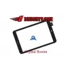 Asus Memopad ME180 Dokunmatik Siyah