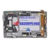 Asus TF100-TF101T  Lcd Dokunmatik