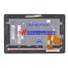 Asus TF700-TF701 Lcd Dokunmatik N5184