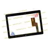 Asus Vivo Pad TF800 Dokunmatik