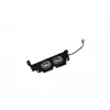 Asus Vivotab ME400 ME400C Speaker