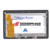 Asus VivoTab RT TF600 Lcd Ekran Dokunmatik Takım