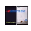 Asus Zenpad P01Y_s Lcd Ekran Dokunmatik