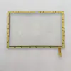 Atouch X19 Pro Dokunmatik