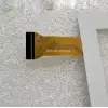 Atouch X19 Pro Dokunmatik