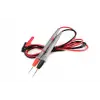 Avometre Probe (Digital Multimeter)