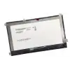 B101XAN02 Kodlu Lcd Ekran Panel