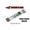 Best BST-001 Tablet Sökme Aparatı