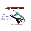 Best BST-802 Kalem Havya