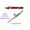 Best BST-813 Kalem Havya