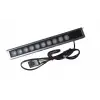 Big İsee Yeşil Led Lamba