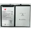 BL-49UX Kodlu Batarya Pil