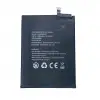 Blackview A55 Batarya Pil
