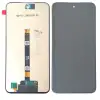 Blackview A96 Lcd Ekran Dokunmatik