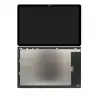 Blackview Tab 15 / Tab 15 Pro Lcd Ekran Dokunmatik Takım