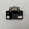 Blackview Tab 15 / Tab 15 Pro Şarj Soket Bord