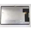 Blackview Tab 16 Pro Lcd Ekran Dokunmatik Takım