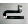 Blackview Tab 16 Pro Lcd Flex Ara Film