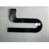 Blackview Tab 16 Pro Lcd Flex Ara Film