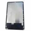Blackview Tab 18 Lcd Ekran Dokunmatik Takım