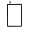 Blackview Tab 60 Wifi Dokunmatik Siyah