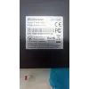 Blackview Tab 60 Wifi Dokunmatik Siyah