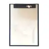Blackview Tab 60 Wifi Lcd İç Ekran