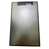 Blackview Tab 70 Wifi Lcd İç Ekran