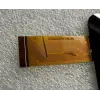 Blackview Tab 80 Dokunmatik