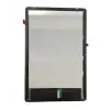 BLU-XTB08101-10A-2 Kodlu Lcd Ekran Dokunmatik Takım