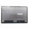 BLU-XTT01111-05A-2 Kodlu Lcd Ekran Dokunmatik Takım