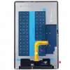 BLU1025-1 12 Kodlu Lcd Ekran Dokunmatik Takım
