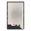 BLUA103-1 Kodlu Lcd Ekran Dokunmatik Takım