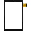 C5 Mobile Noa Tab 10.1 Dokunmatik