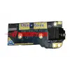 Casper N410 Kulaklık Girişi