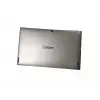Casper Nirvana 2in1 N200-N210 Arka Kapak