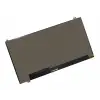 Casper Nirvana N310-S Lcd Ekran