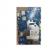 Casper Nirvana N410 Anakart Mainboard