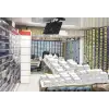 Casper Nirvana N410 Anakart Mainboard