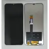 Casper Via E30 Lcd Ekran Dokunmatik