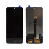 Casper Via G4 Lcd Ekran Dokunmatik